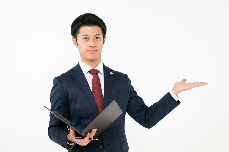 弁護士による相続サポート千葉県で費用や無料相談も徹底解説