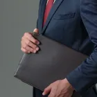 コンセプト