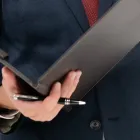刑事事件